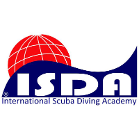 ISDA(International Scuba Diving Accademy)